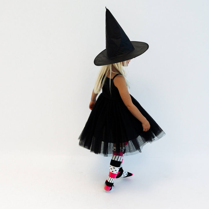 TuTu Dress
