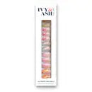 Press on nails