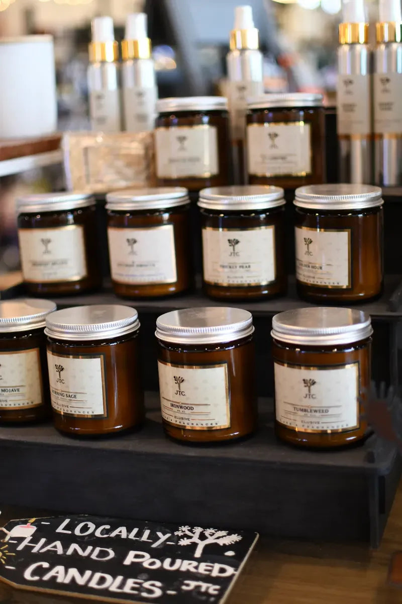gallery-hand-poured-candles