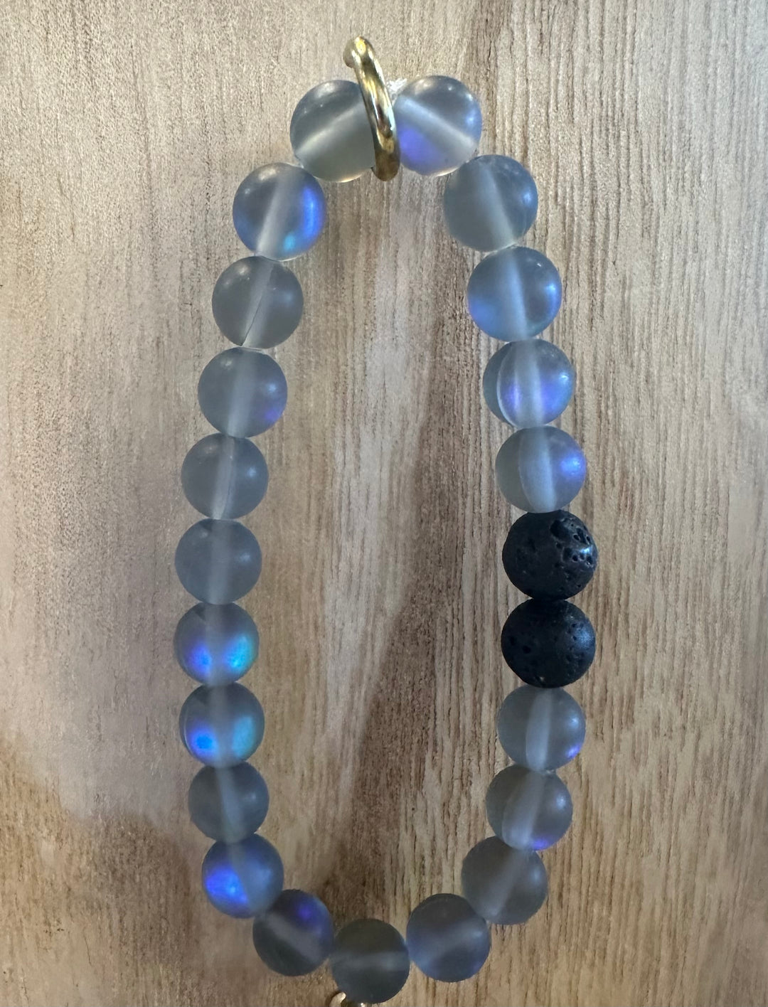 Beaded Bracelet