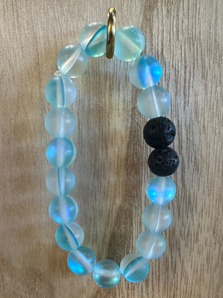 Beaded Bracelet