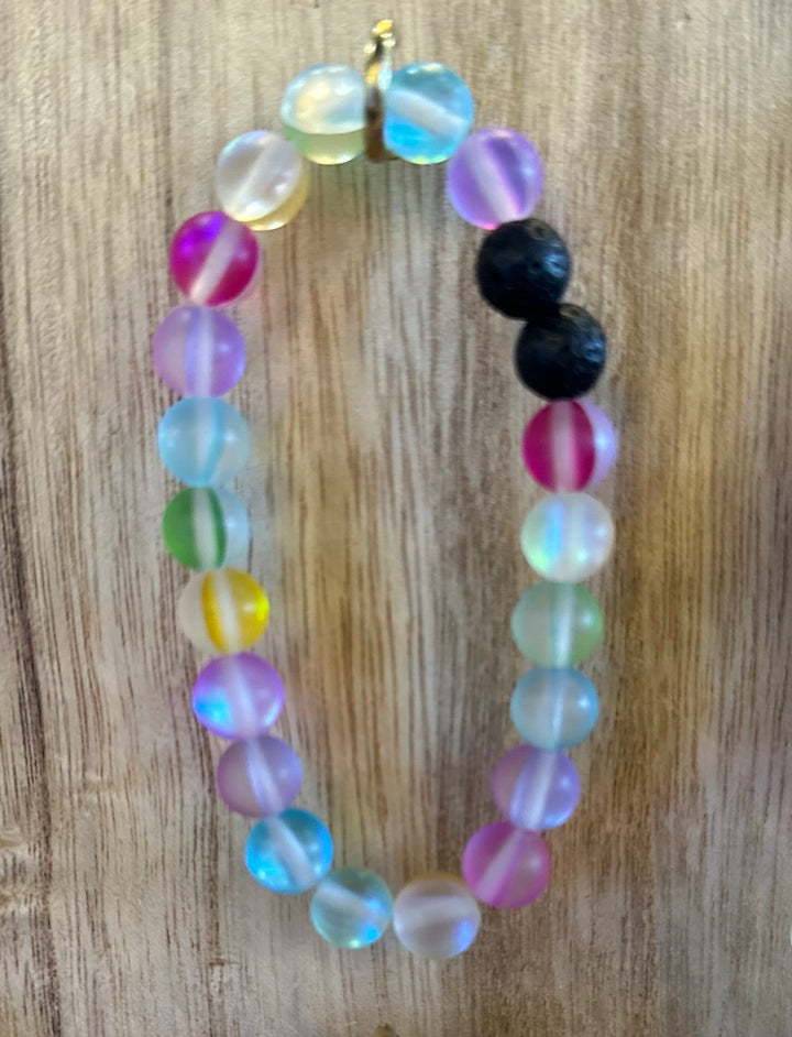 Beaded Bracelet