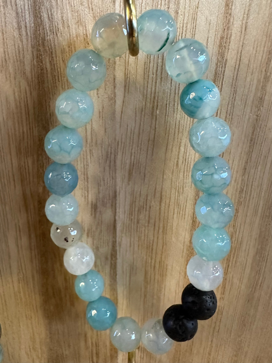 Beaded Bracelet