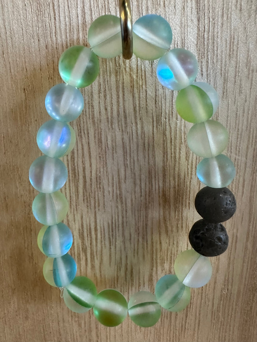 Beaded Bracelet
