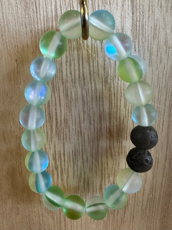 Beaded Bracelet