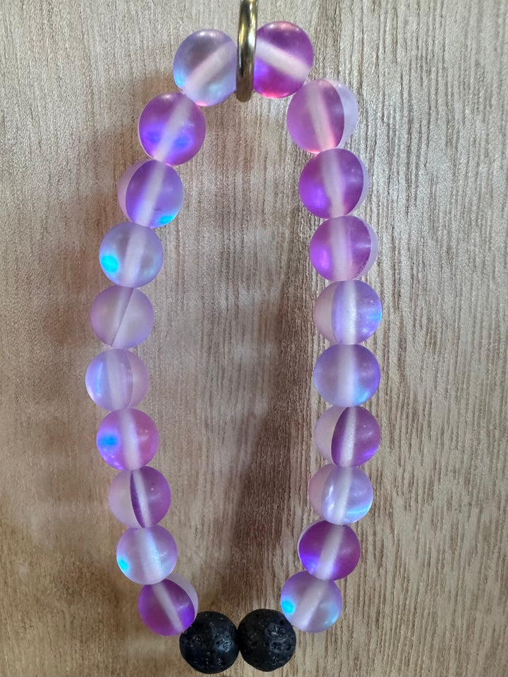 Beaded Bracelet
