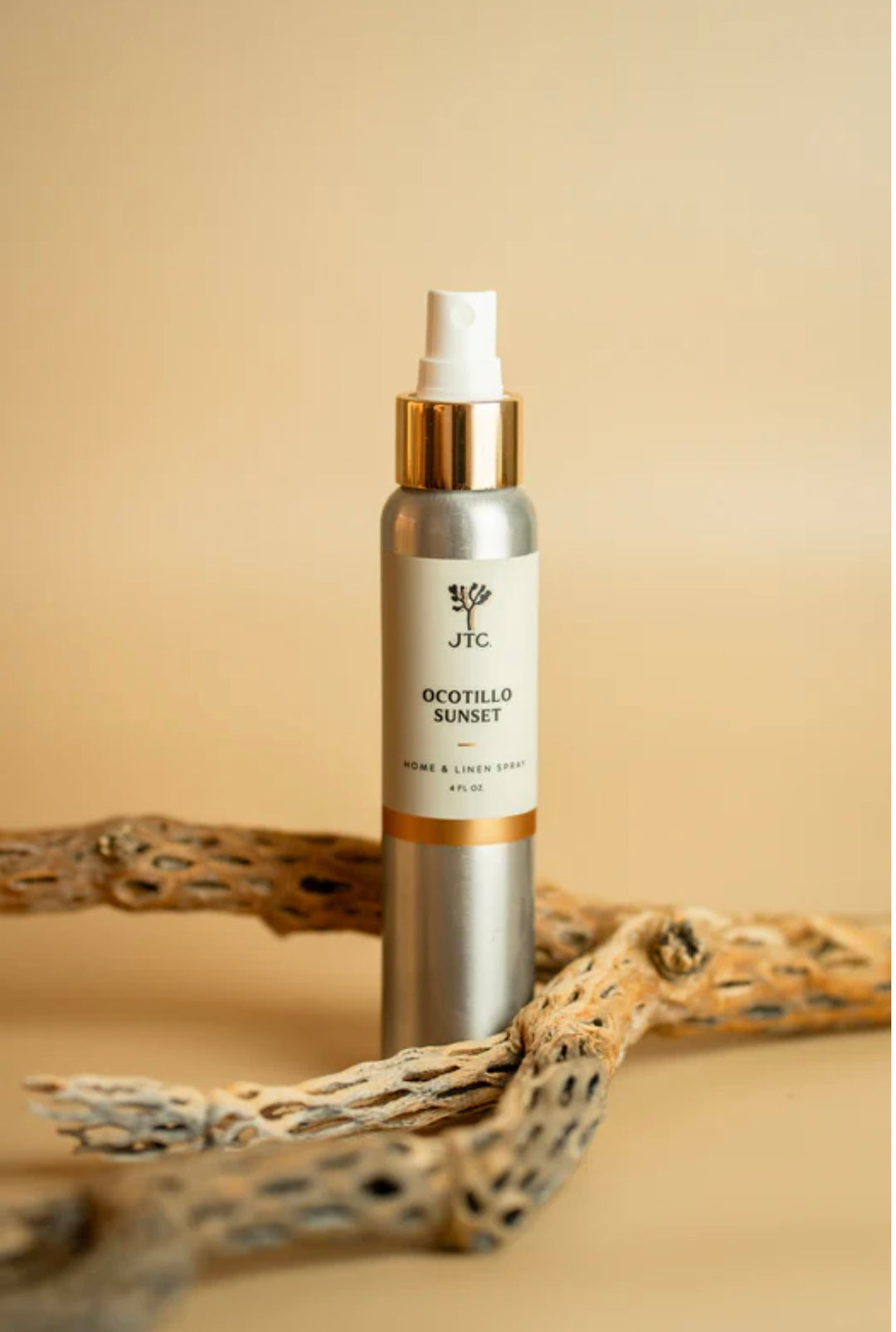 Joshua Tree Home Spray