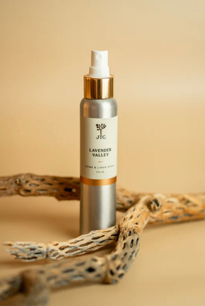 Joshua Tree Home Spray