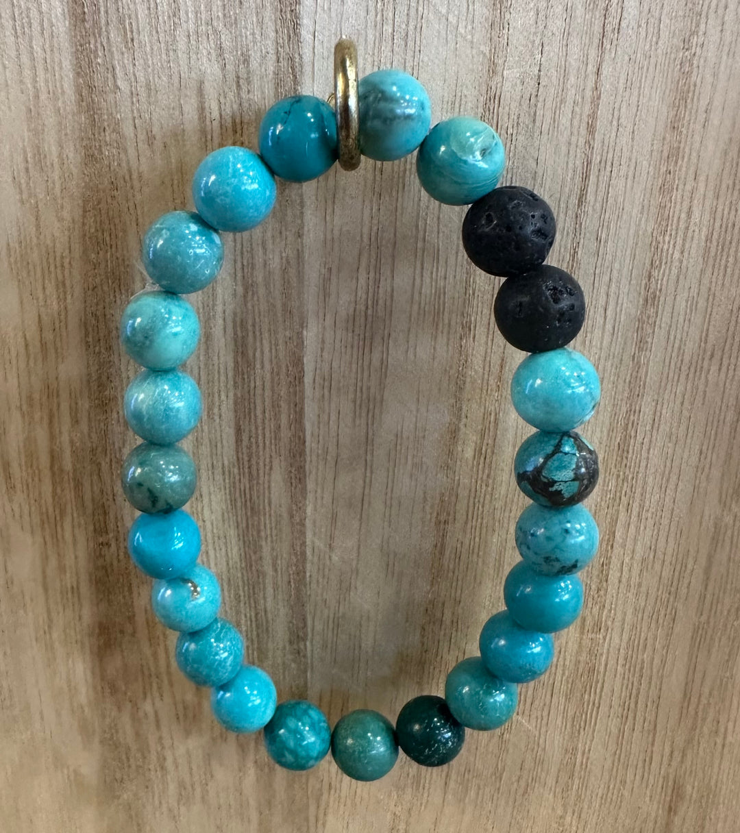 Beaded Bracelet