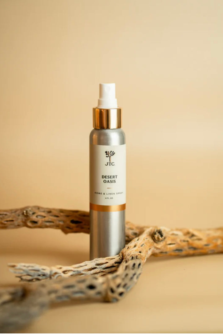 Joshua Tree Home Spray