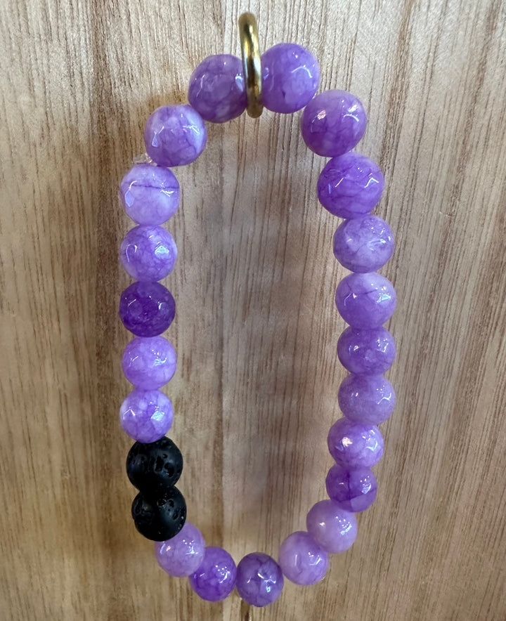 Beaded Bracelet