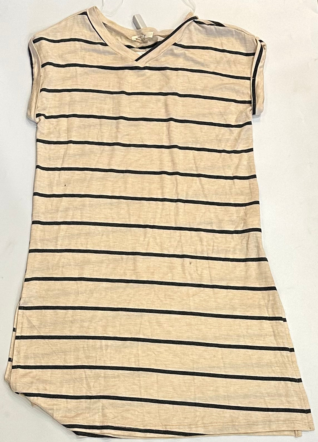 Kid Maxi Dress