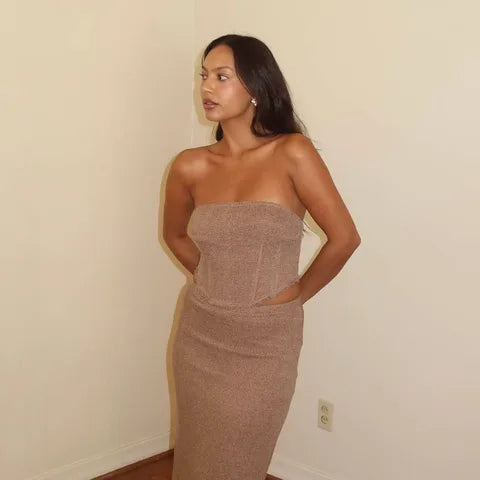 boucle-set