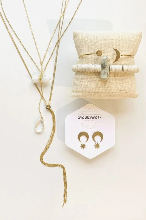 promo-jewelry-groundwork-moon-set