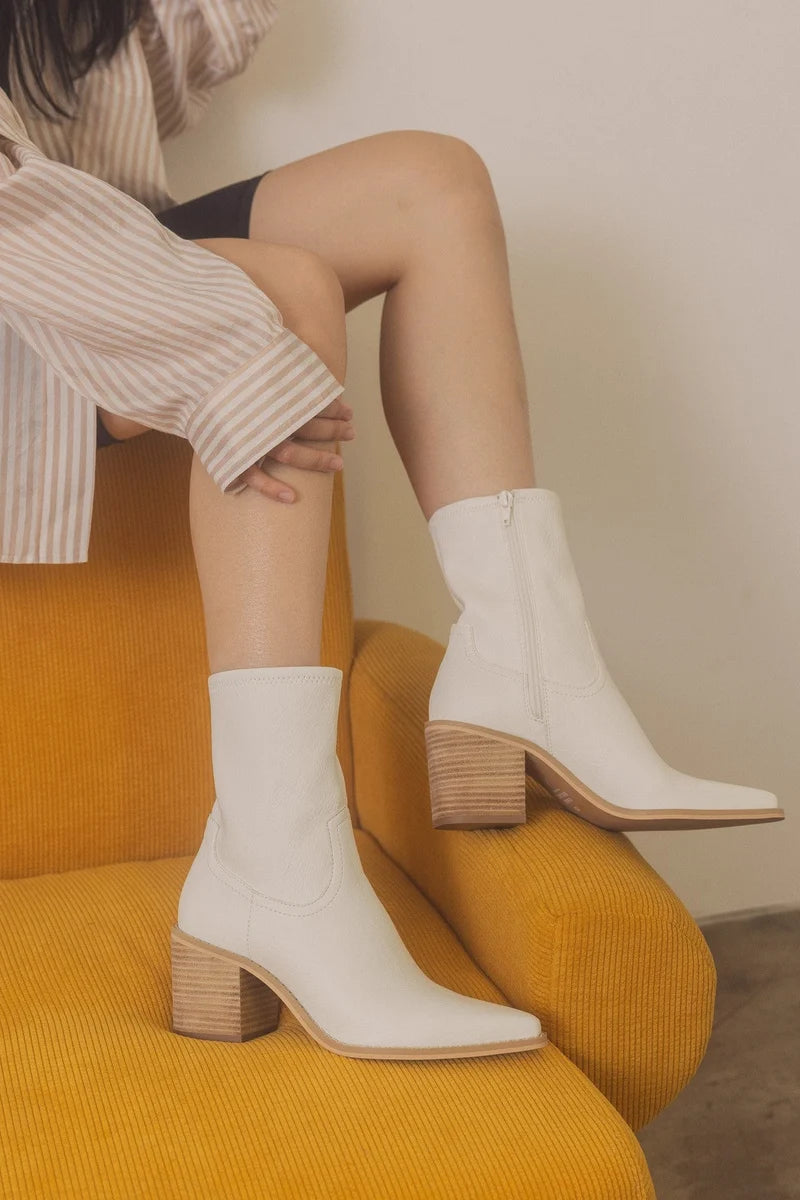 promo-shoes-ankle-booties