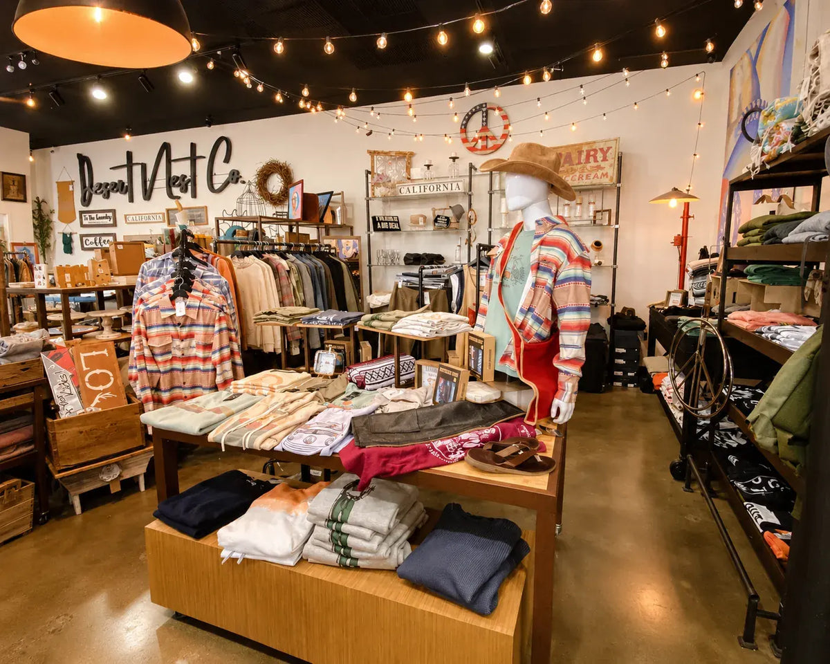 story-boutique-interior