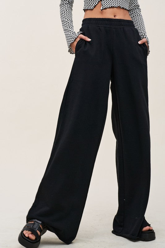 Emma's Casual Sweats
