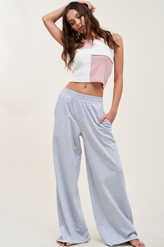 Emma's Casual Sweats