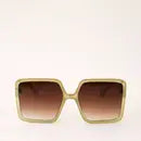 Kelso Tinted Sunglasses