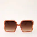 Kelso Tinted Sunglasses