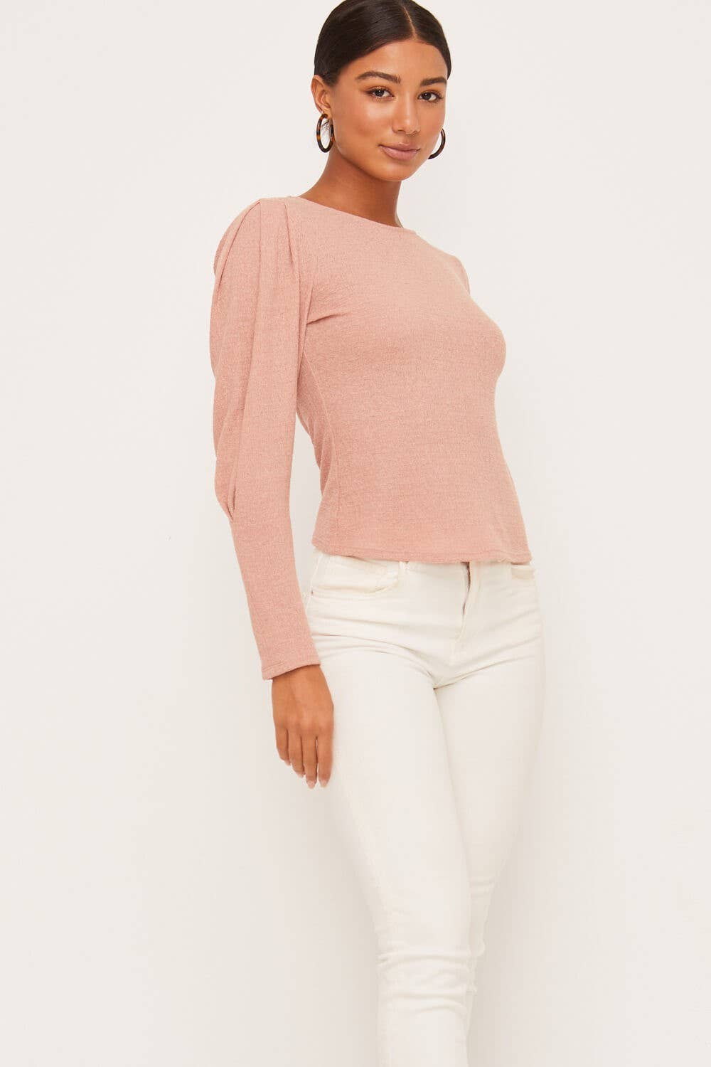 Preorder T15960
