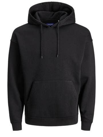 JORBRINK SWEAT HOOD