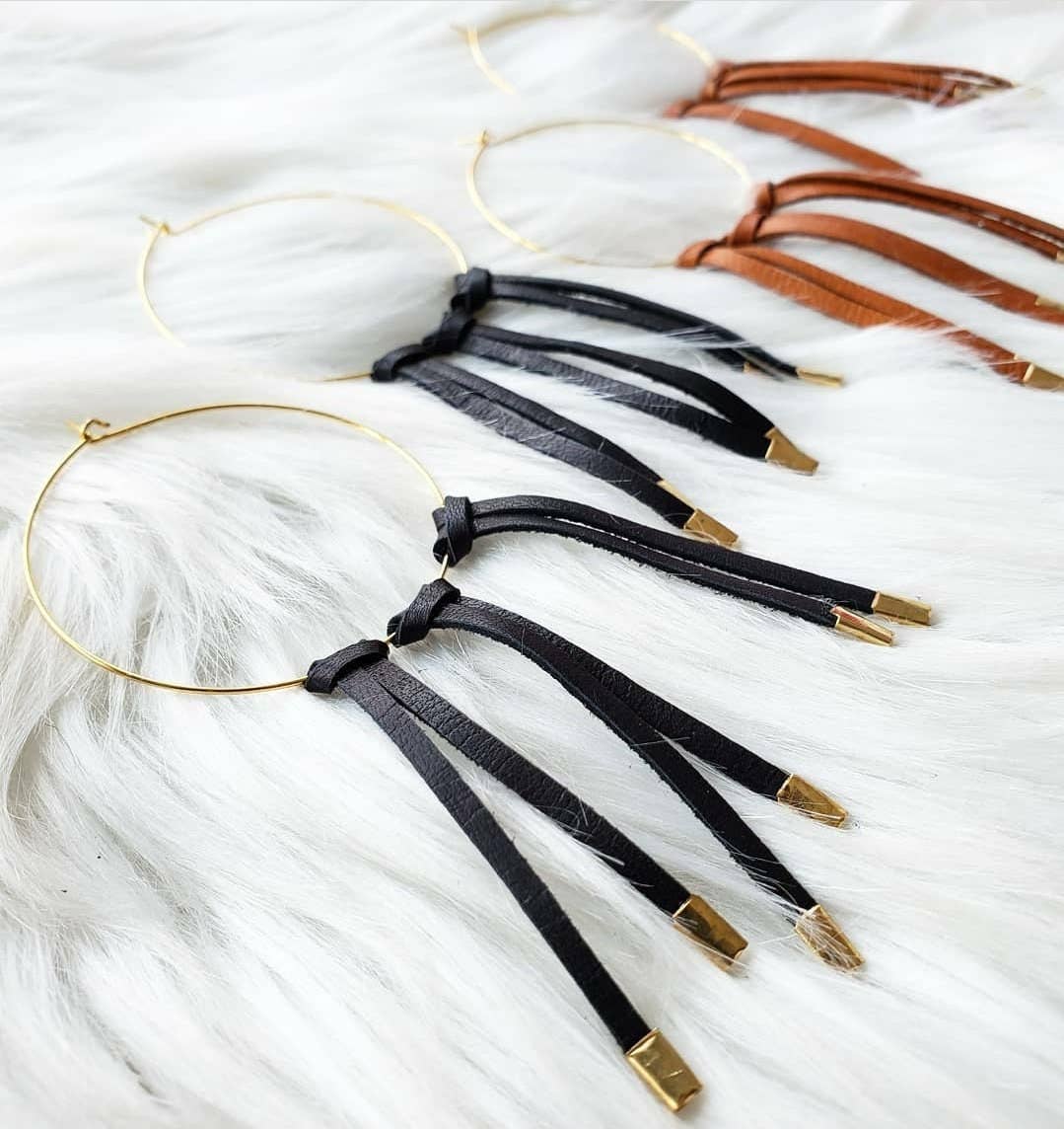 Janice Hoops
