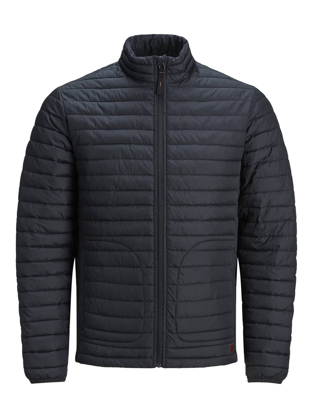 JJRICK JACKET