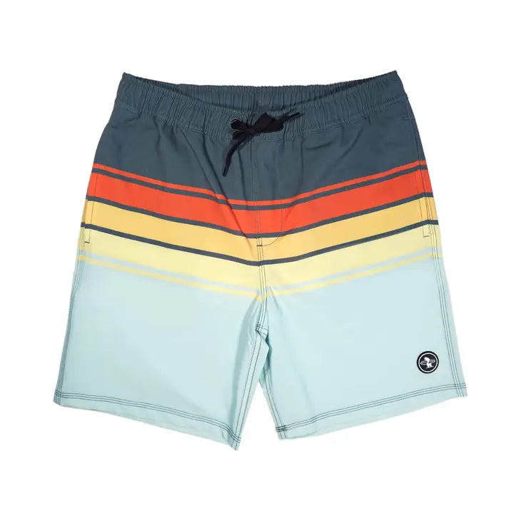 Horizon Boardshorts