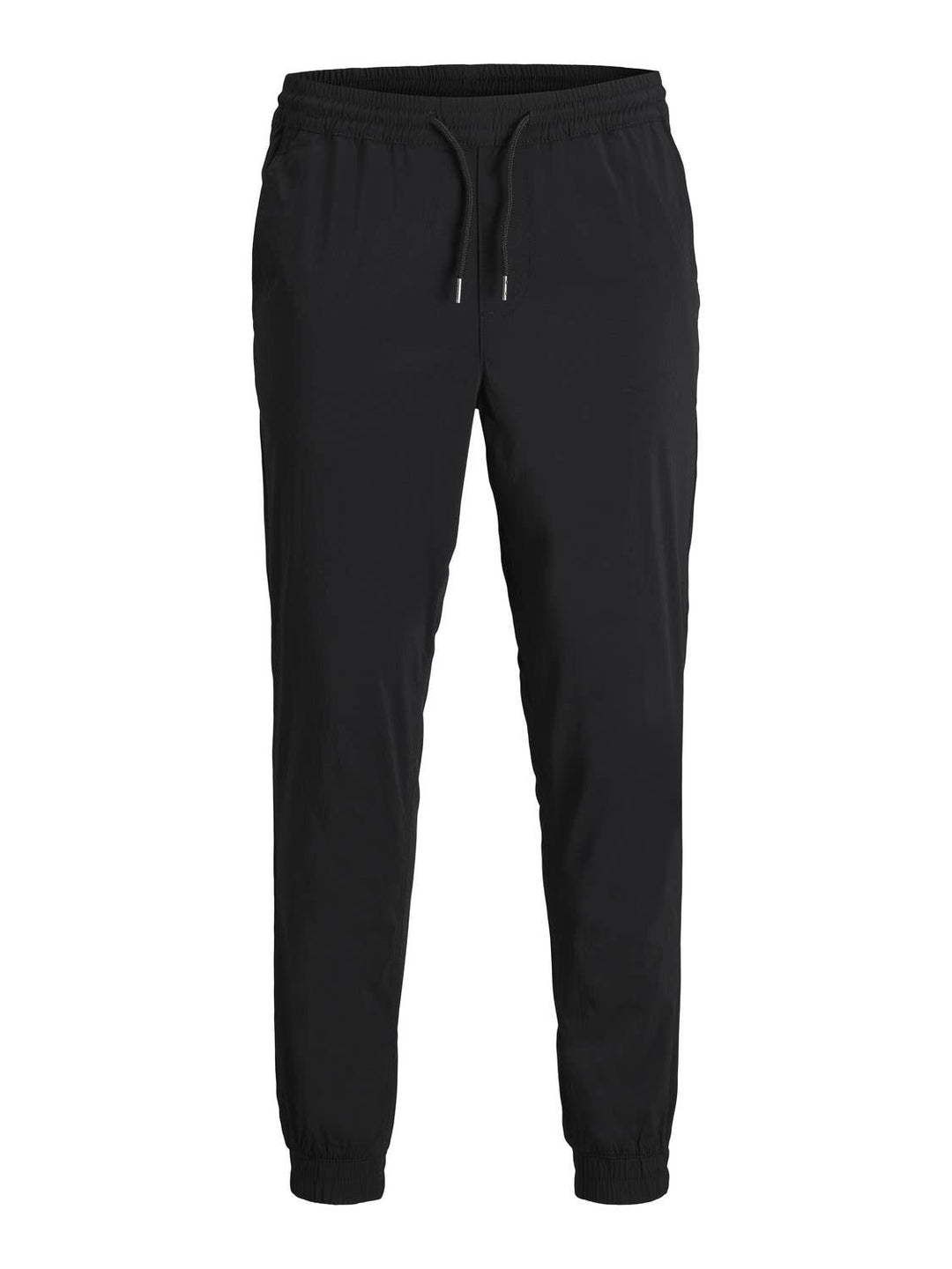 Technical Joggers