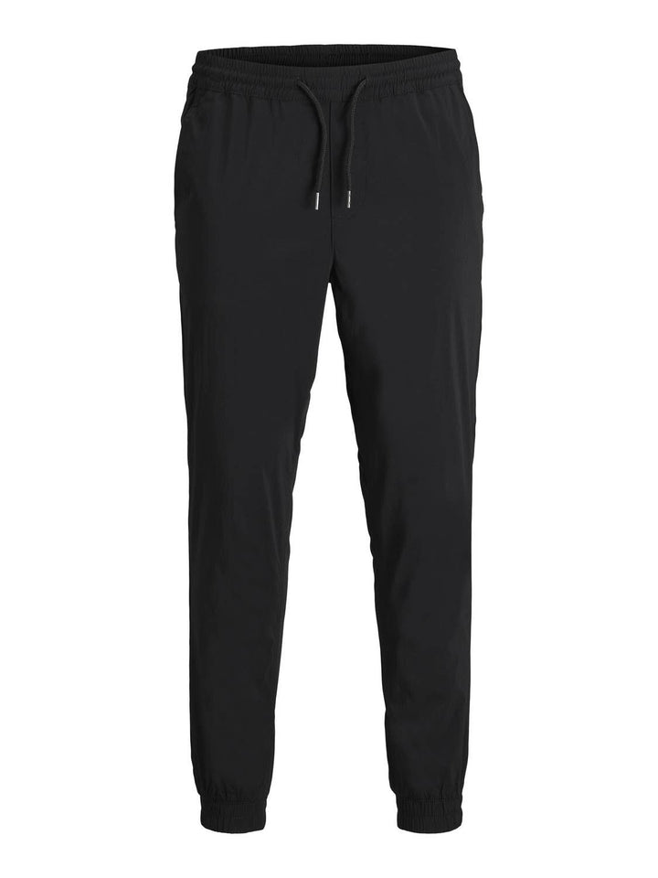 Technical Joggers