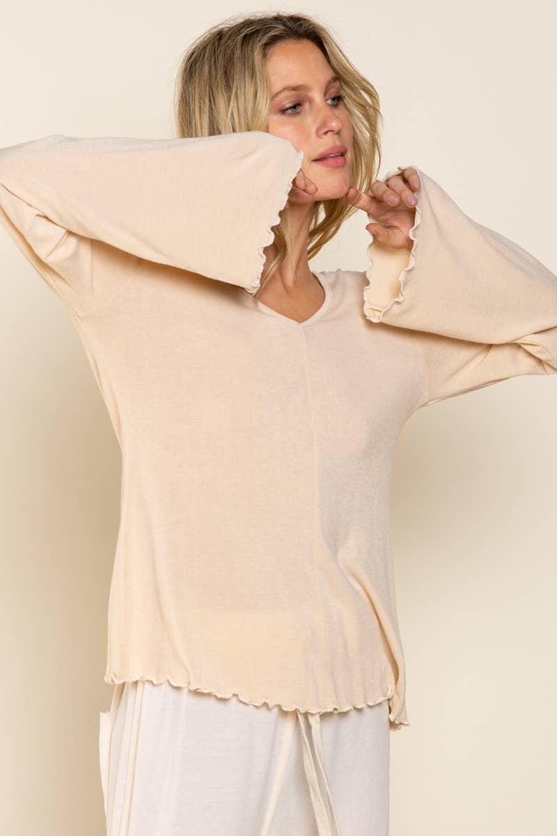 SMT1499 Top