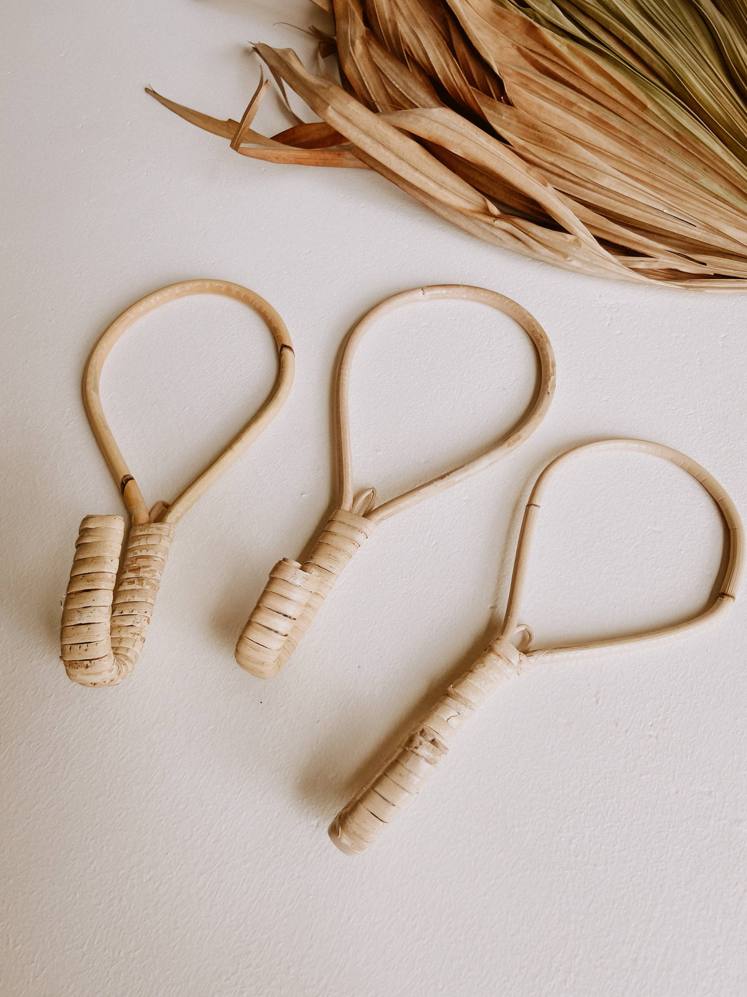 Minamalis Wall Hook