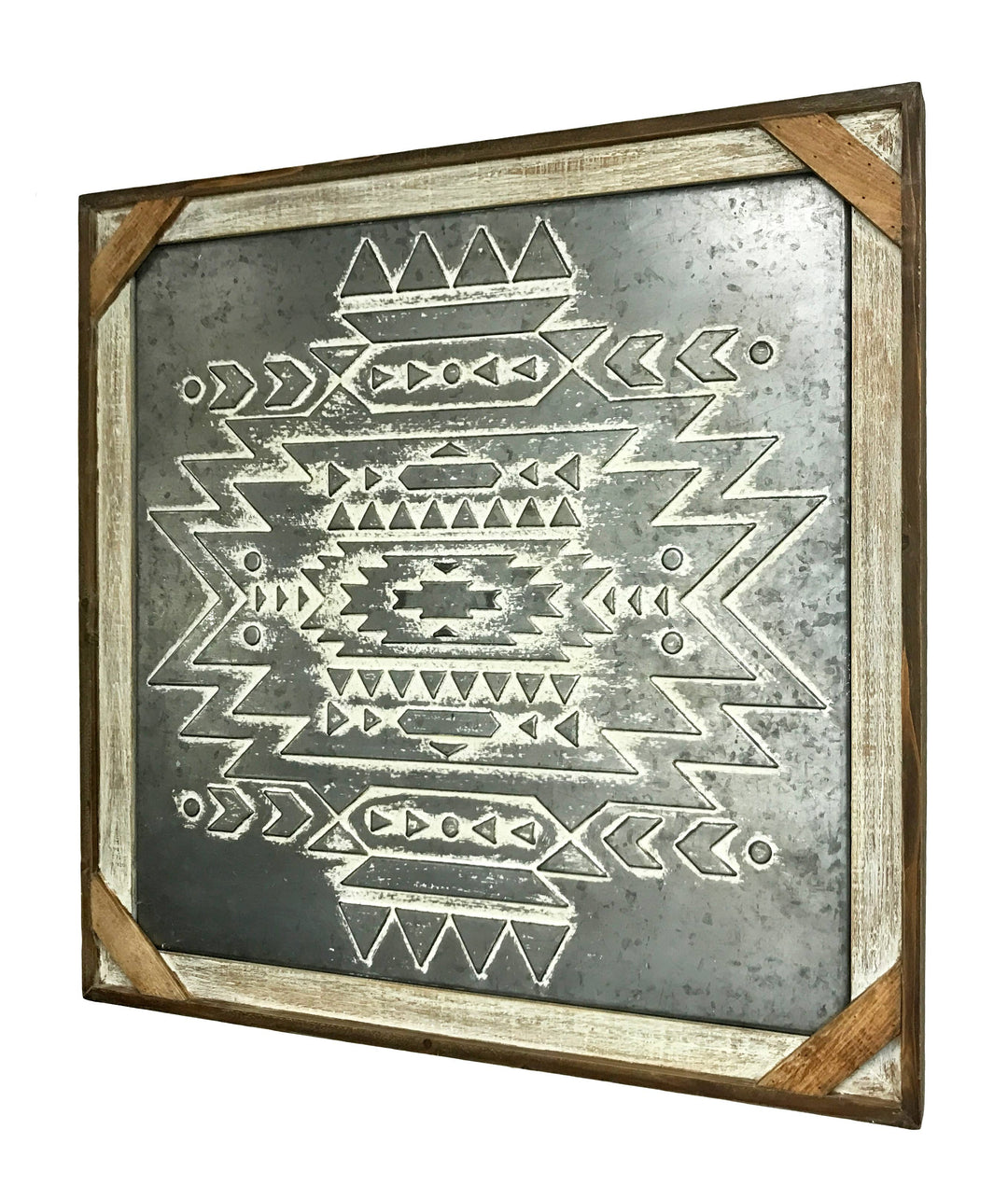 Mojave Wall Art Panel