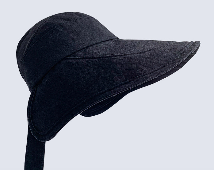Sun Hat - GEORGIE