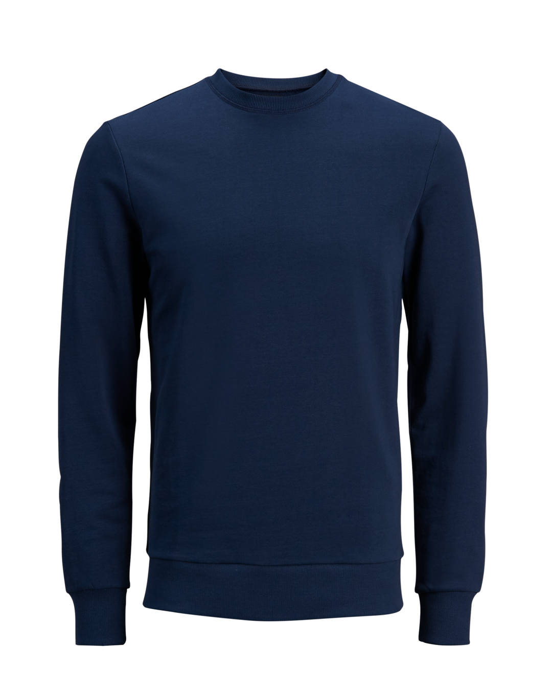 Preorder JJEHOLMEN SWEAT CREW NECK NOOS