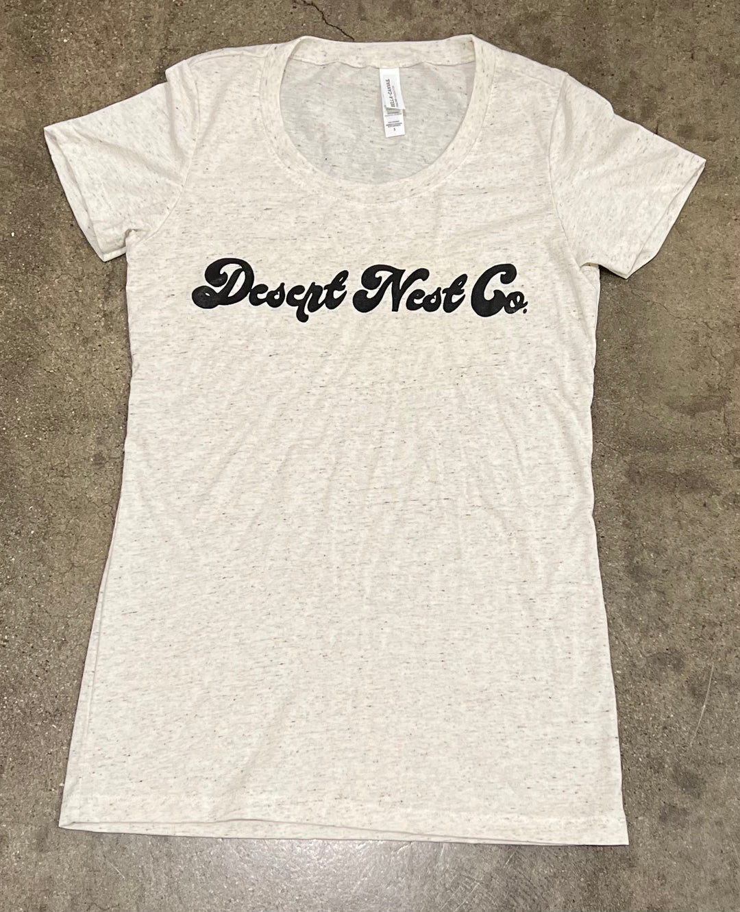 DNC Top