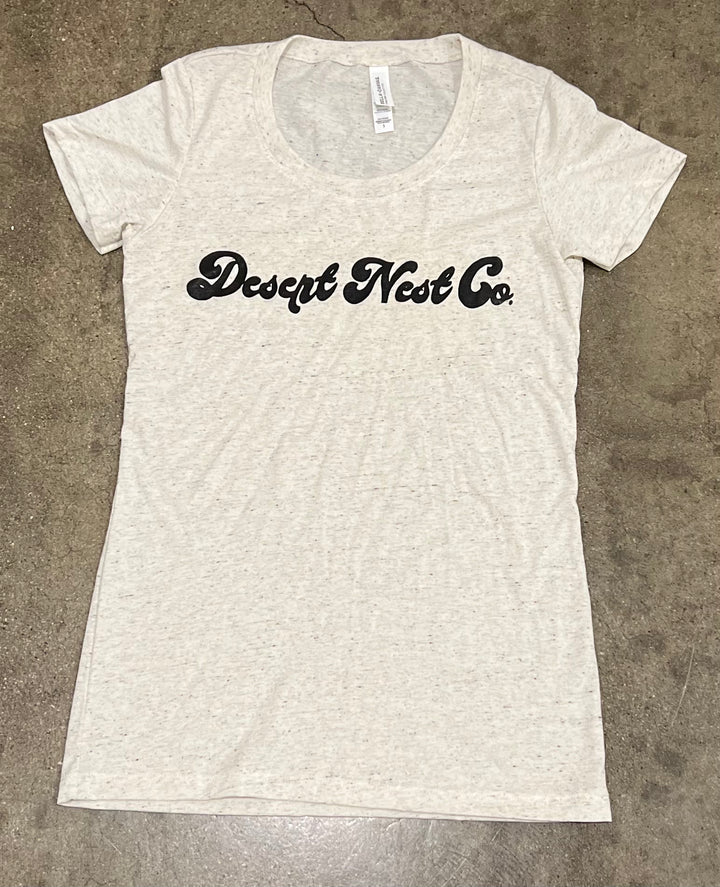 DNC Top