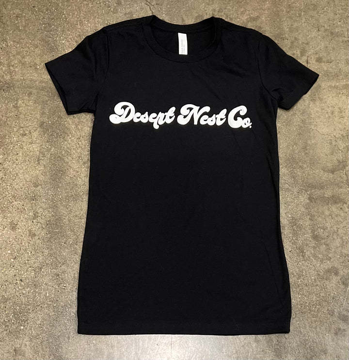 DNC Top