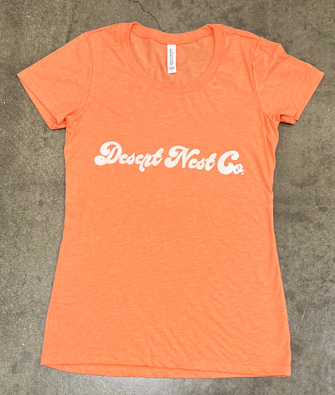 DNC Top
