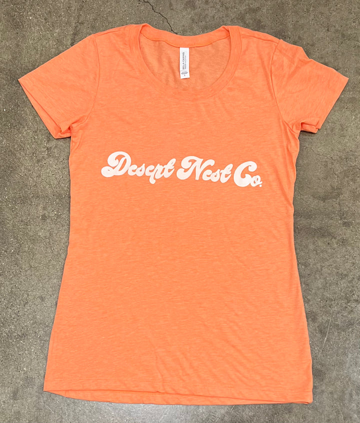 DNC Top