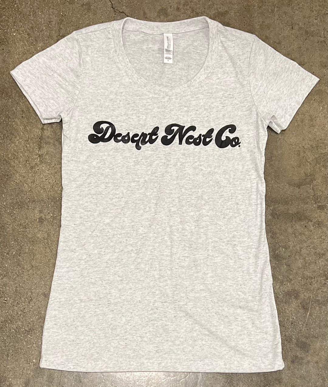 DNC Top