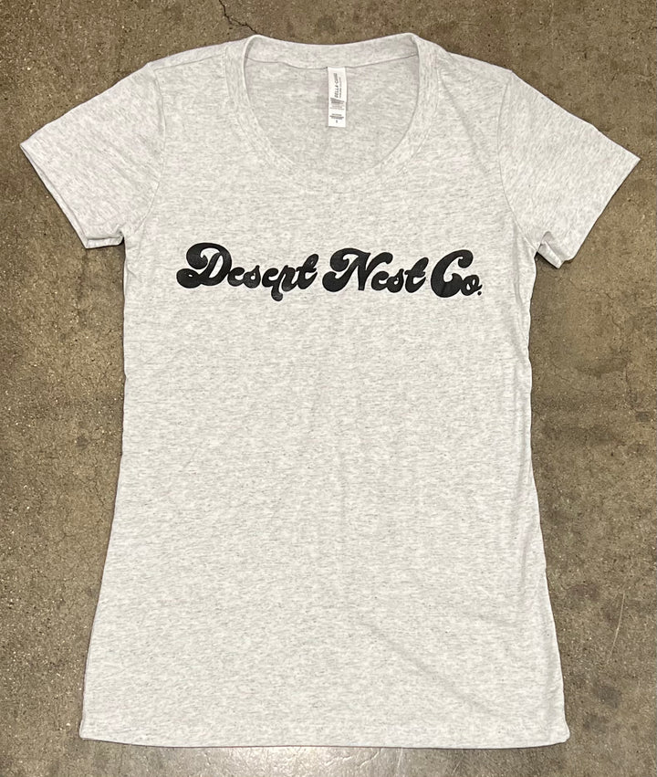 DNC Top