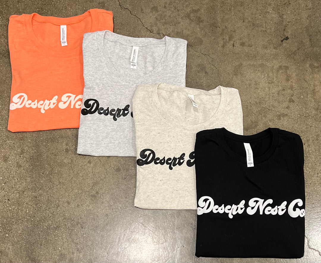DNC Top