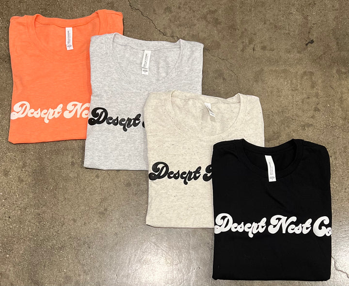 DNC Top