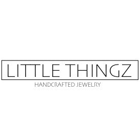 Little Thingz