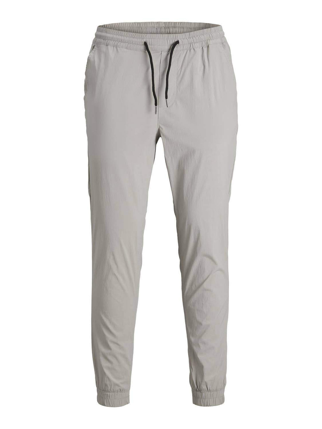 Technical Joggers