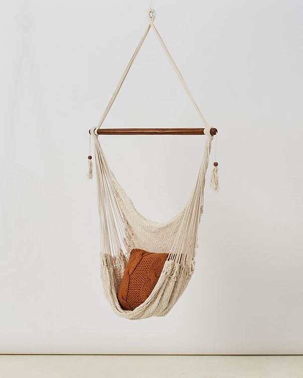 Hammock Swing