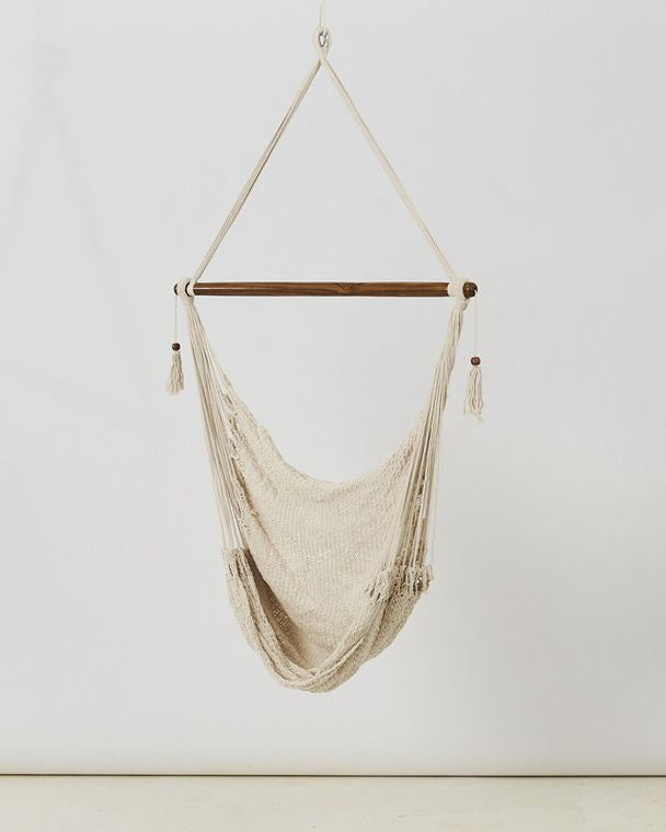 Hammock Swing